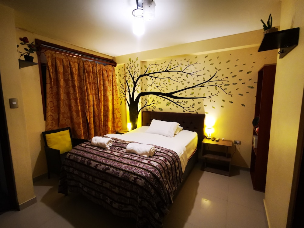 Comfort Double Room photo 3