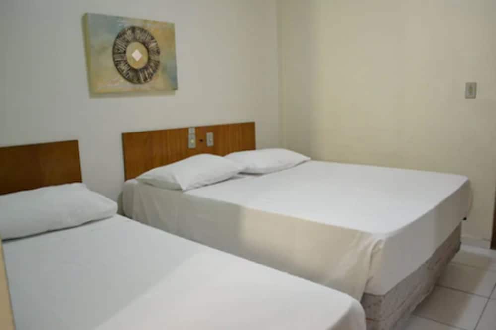 Double or Twin Room photo 1