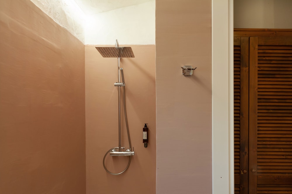 Classic Double Room - Photo 4
