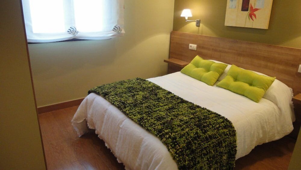 Apartment, 2 Bedrooms (Sonia) photo 3