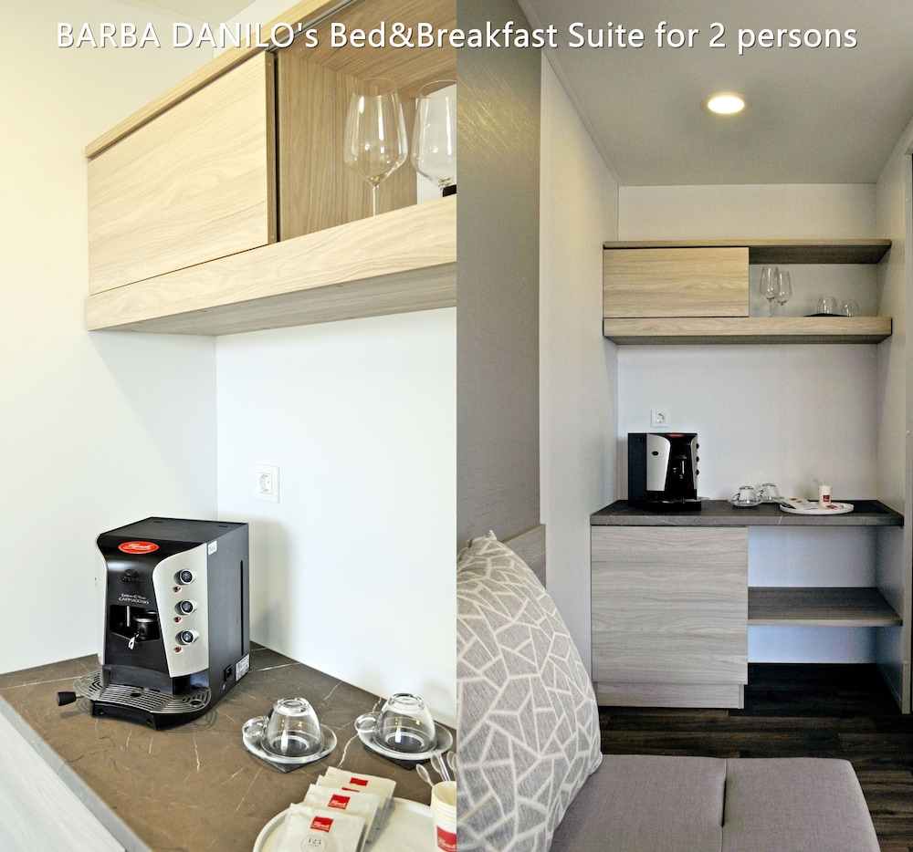 Mobile Home, 1 Bedroom, Terrace (Pet friendly) - Photo 2