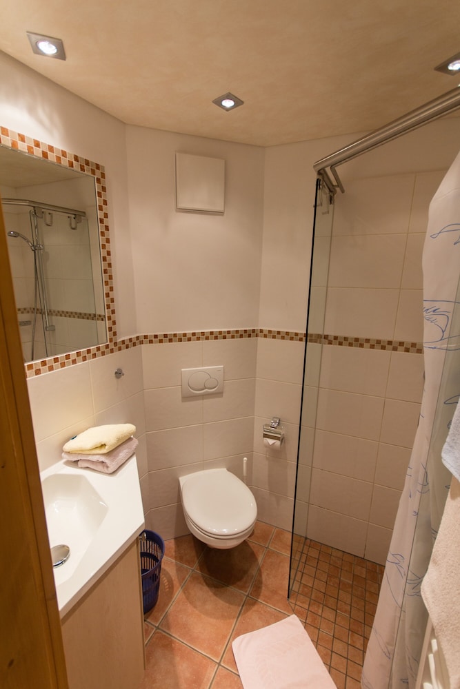 Double Room, Balcony - Photo 2