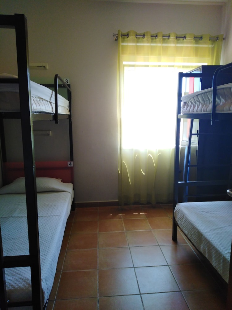 Quadruple Room photo 2