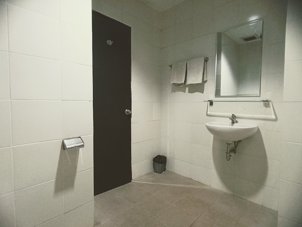 Superior Twin Room - Photo 2