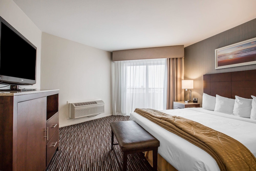 Standard Room - Photo 7