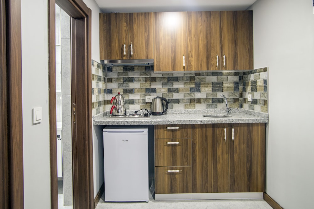 Family Room - Photo 1