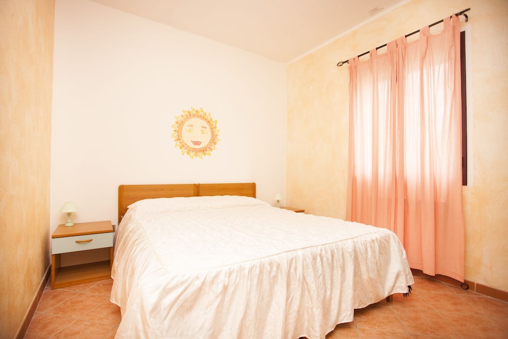 Comfort Apartment, 3 Bedrooms, Patio, Garden Area