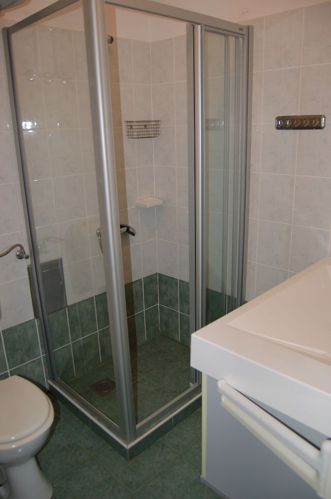 Panoramic Studio, Sea View photo 3