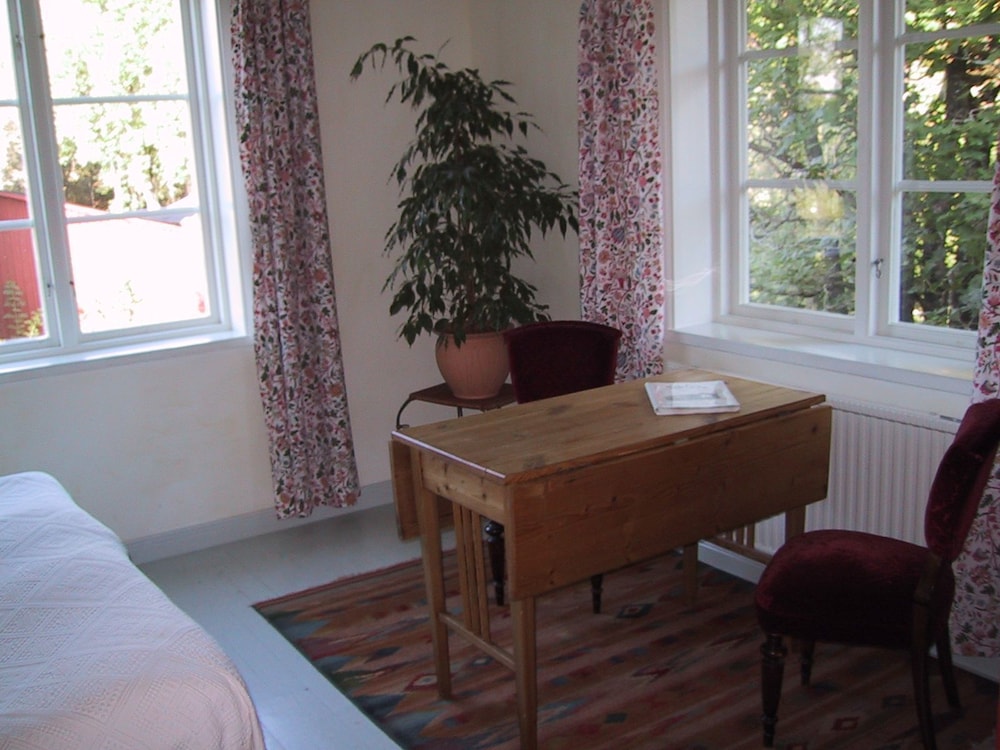 Comfort Double Room photo 2