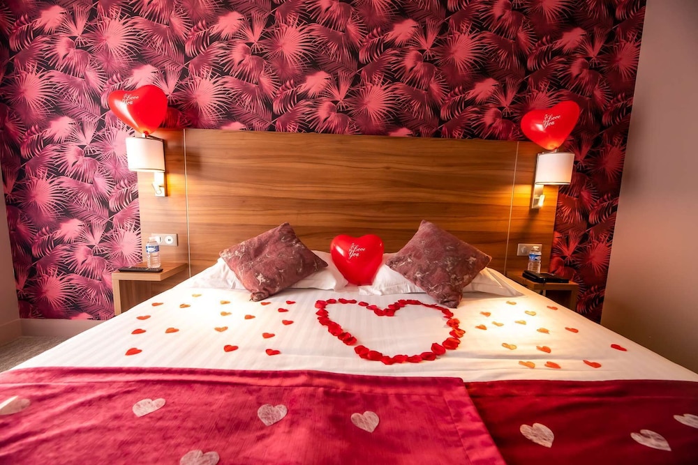 Superior Double Room - Photo 3