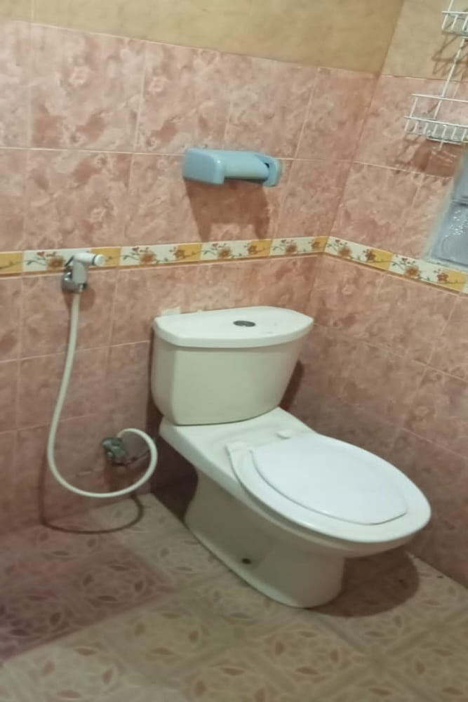 Standard Single Room photo 2