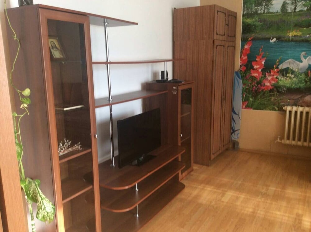 Apartment photo 3