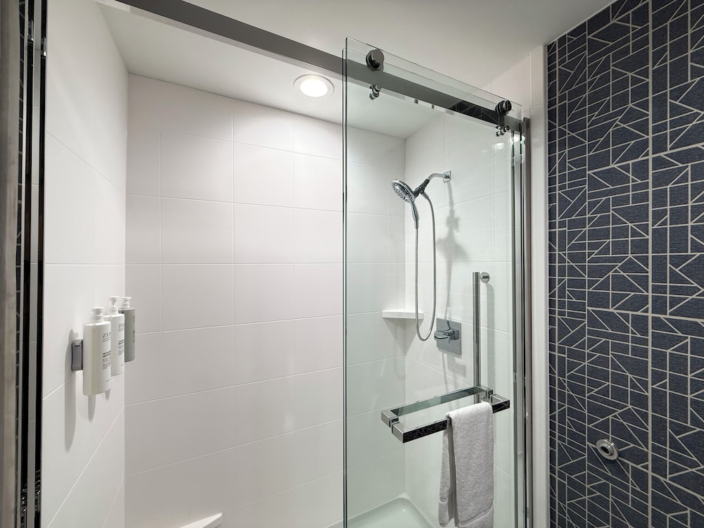 Homewood Suites By Hilton Austin Airport, Foto 11