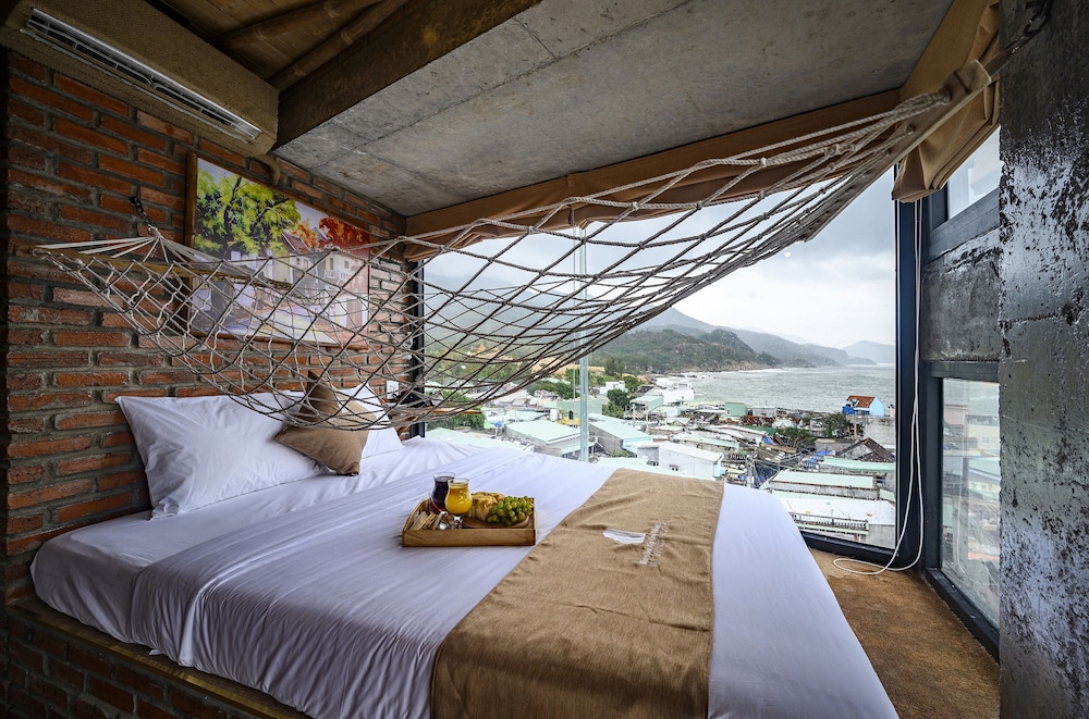 Standard Double Room - Photo 4
