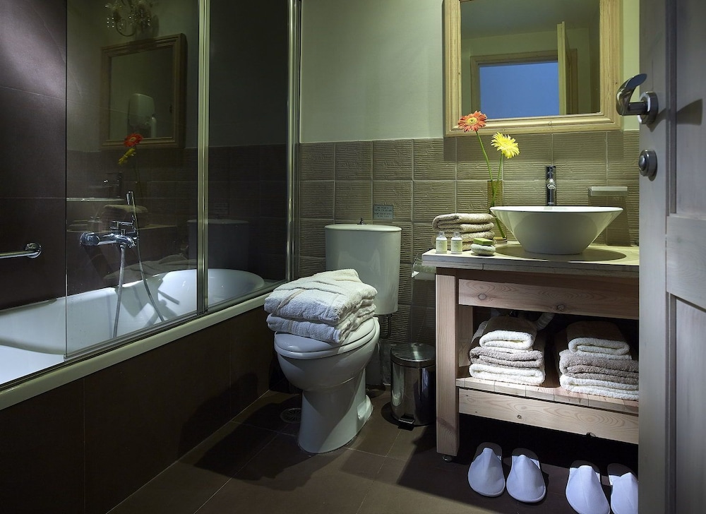 Suite photo 3