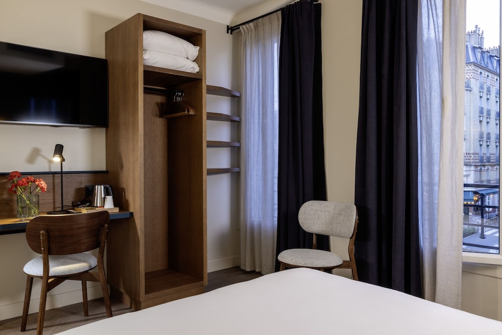 Superior Double Room - Photo 3