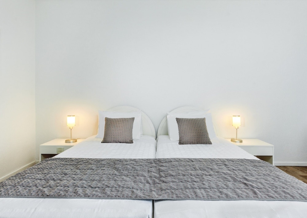 Standard Room, Sea View - Photo 2