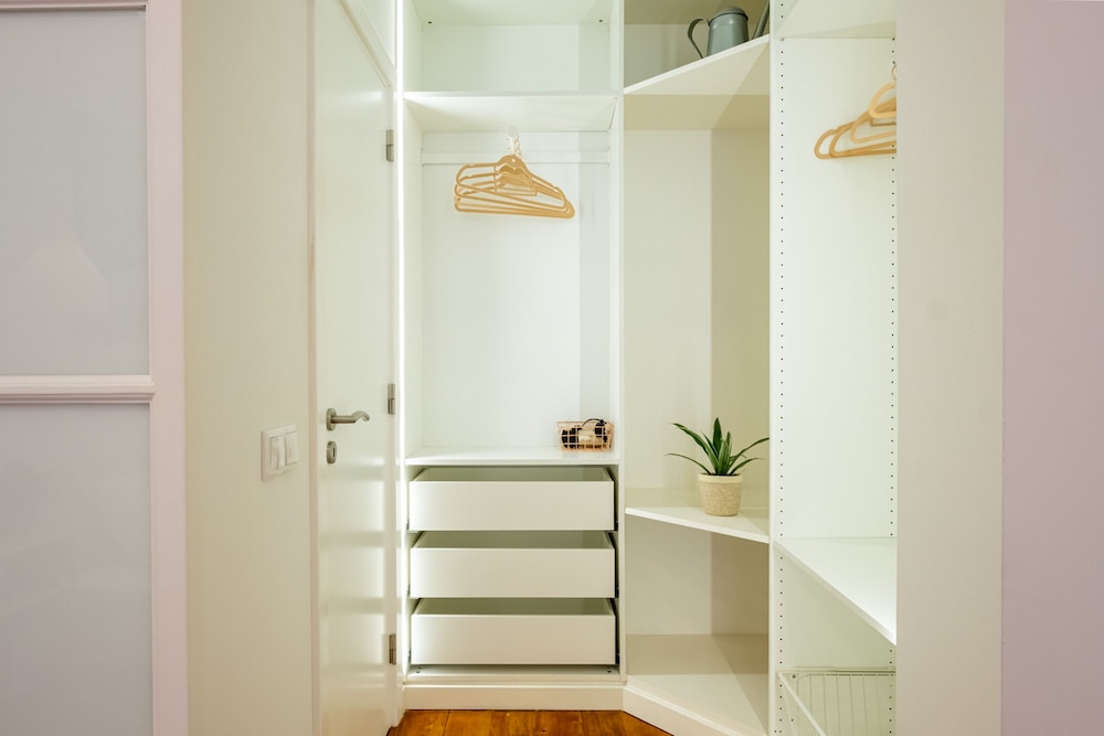 Deluxe Room, Private Bathroom photo 2