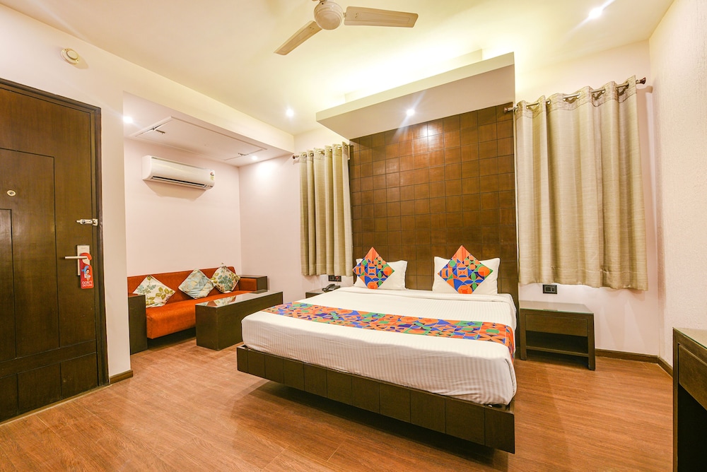 Premium Room - Photo 1