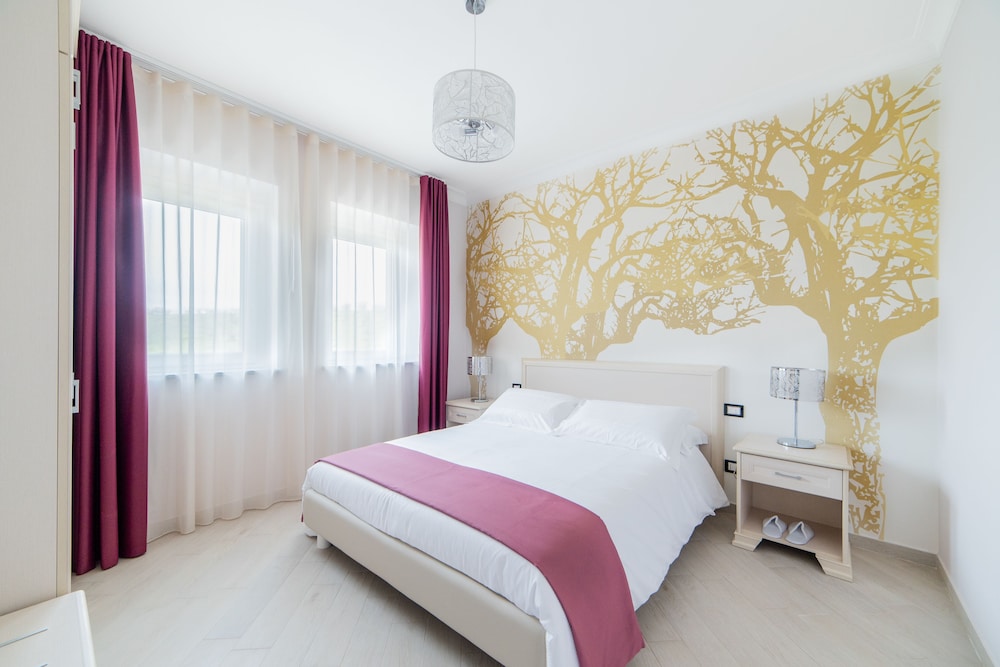 Suite photo 3