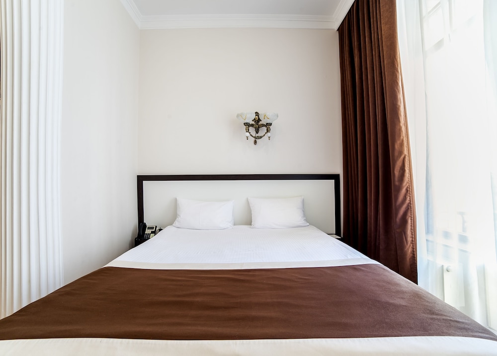Suite photo 2