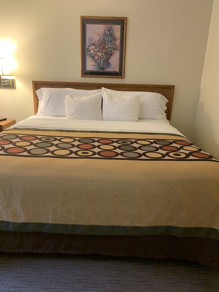 Brookshire Inn, Fotografia 3