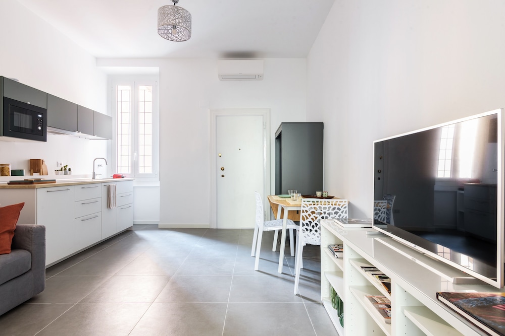 Apartment, 1 Bedroom