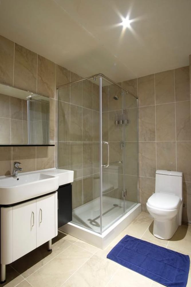 Double Room photo 4
