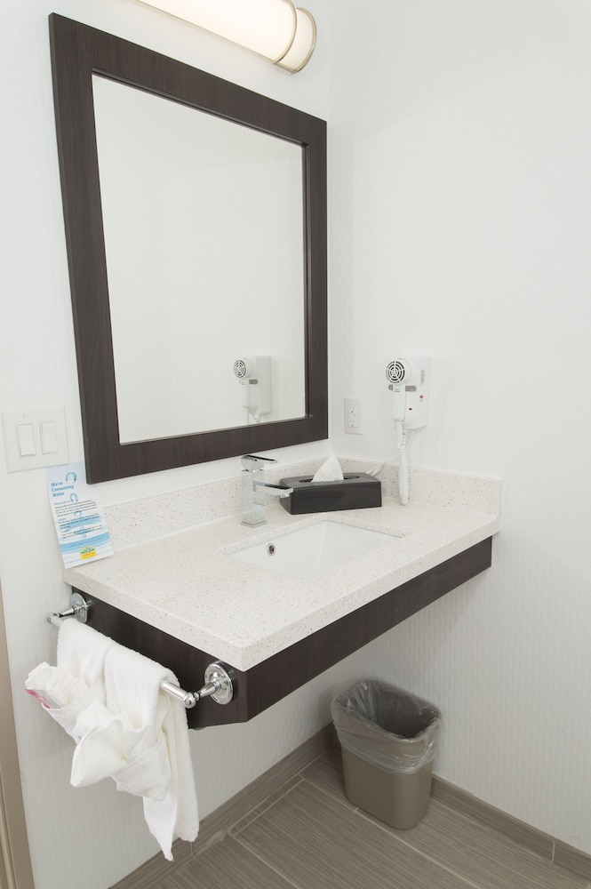 Western Star All Suites Signature Hotel, Billede 2