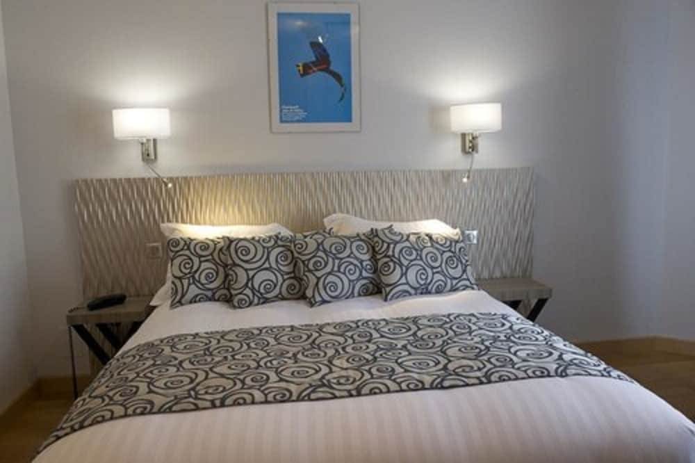 Comfort Room photo 3