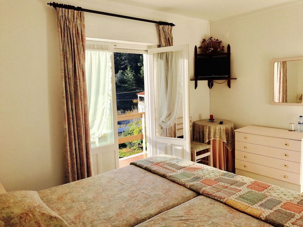 Comfort Twin Room photo 1