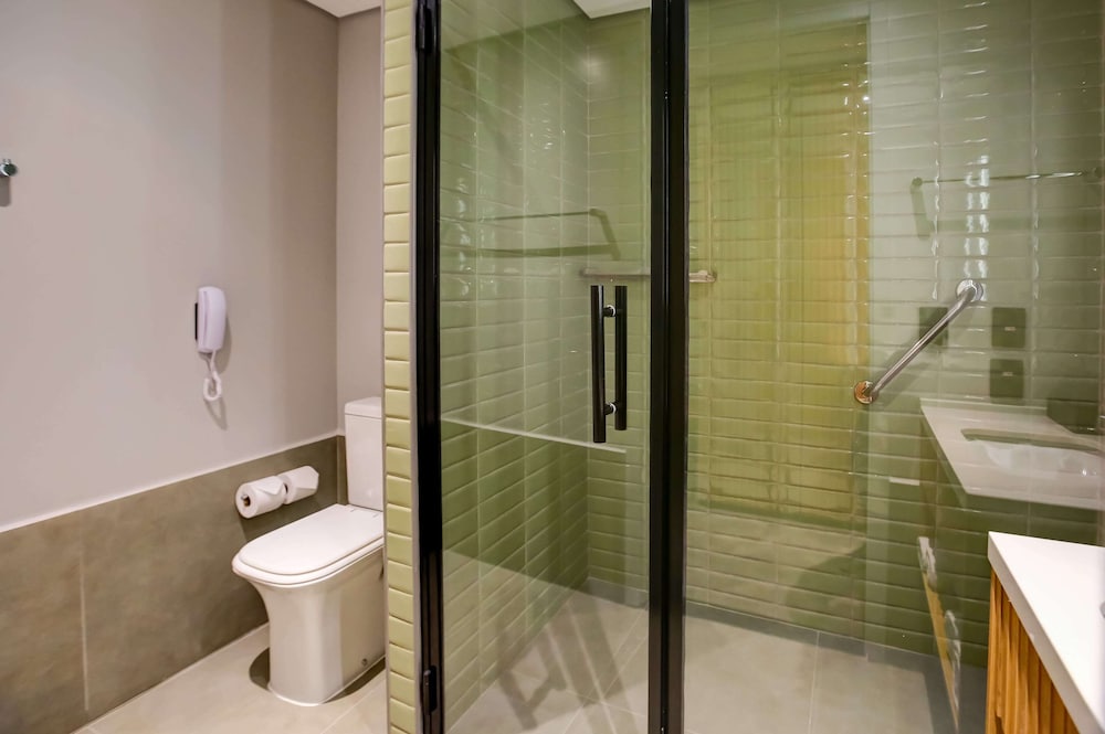 Superior Double Room - Photo 16