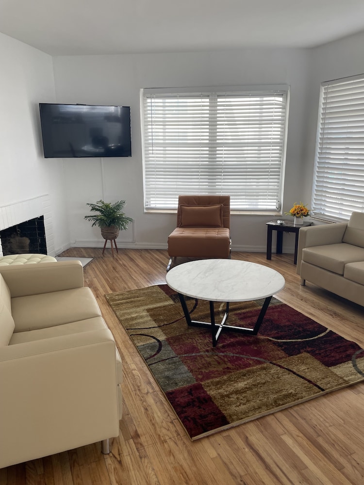 Family Suite, 2 Bedrooms (2 Bedrooms) - Photo 20
