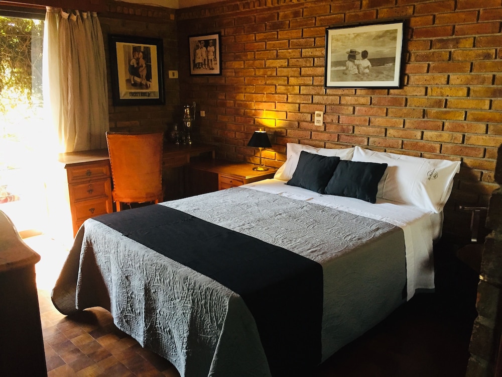 Superior Quadruple Room (Roma) photo 1