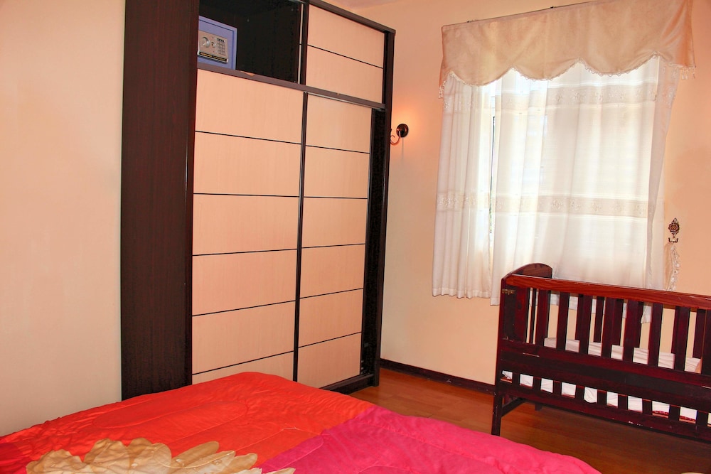 Villa, 4 Bedrooms photo 2