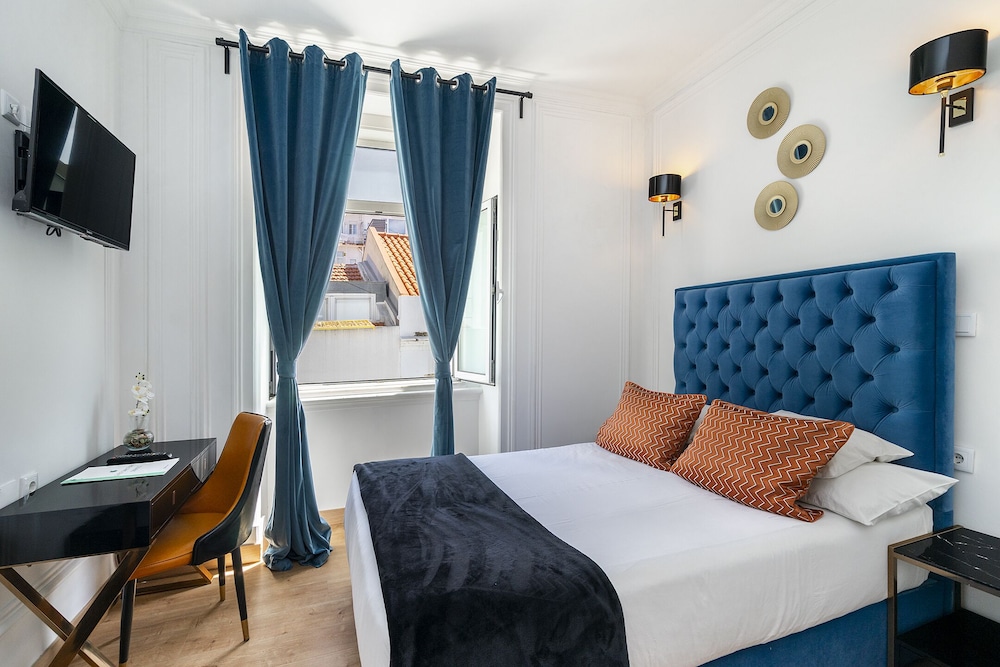 Standard Double Room, 1 Double Bed, Non Smoking photo 1