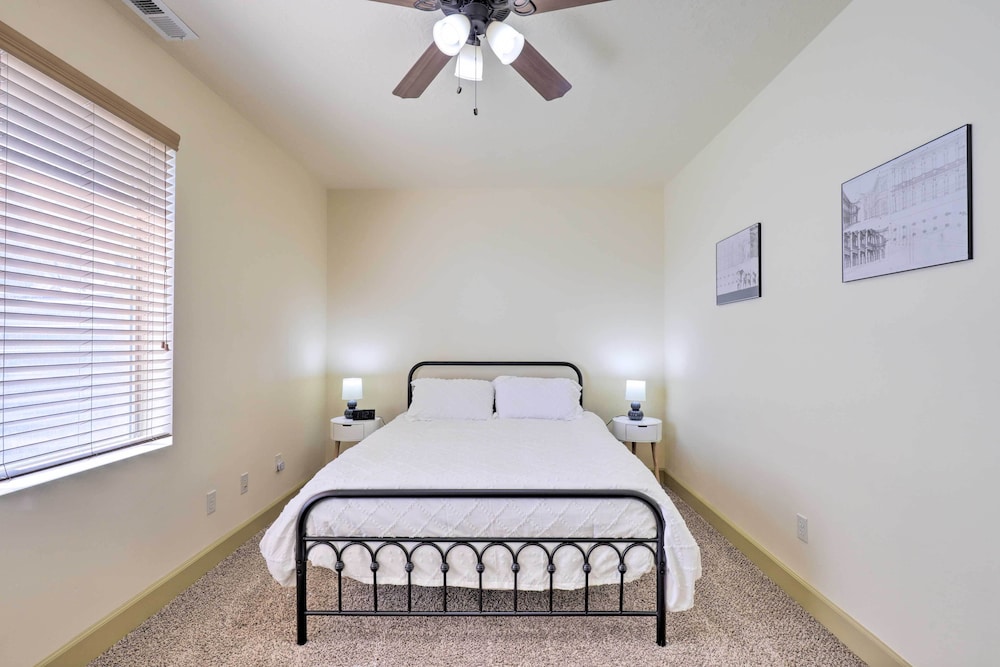 House (3 Bedrooms) photo 2