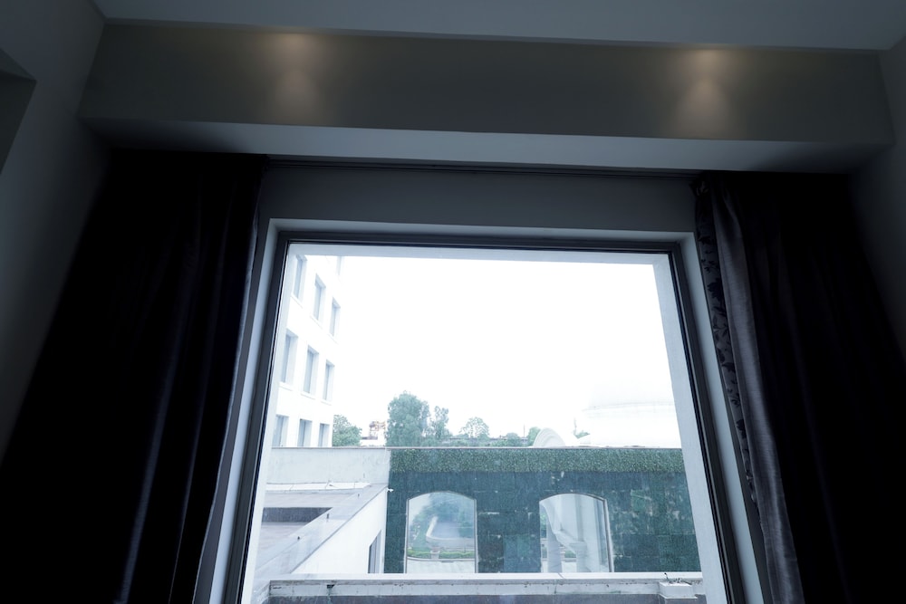 Room, 2 Twin Beds, Non Smoking Room, 2 Twin Beds, Non Smoking