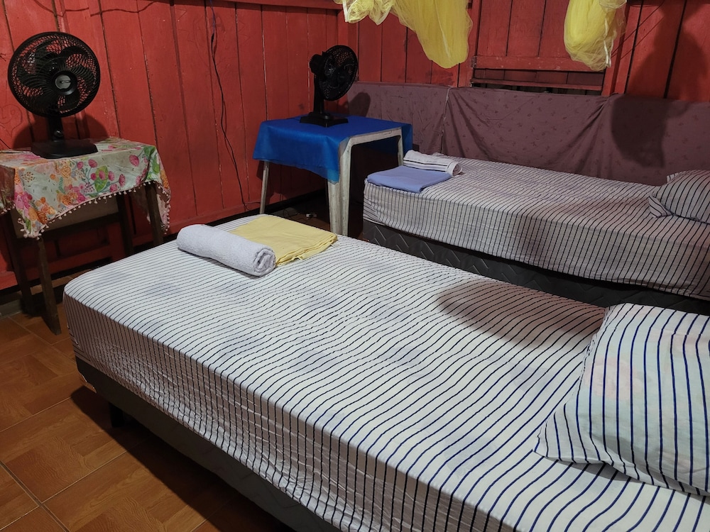 Basic Room, Beach View photo 1