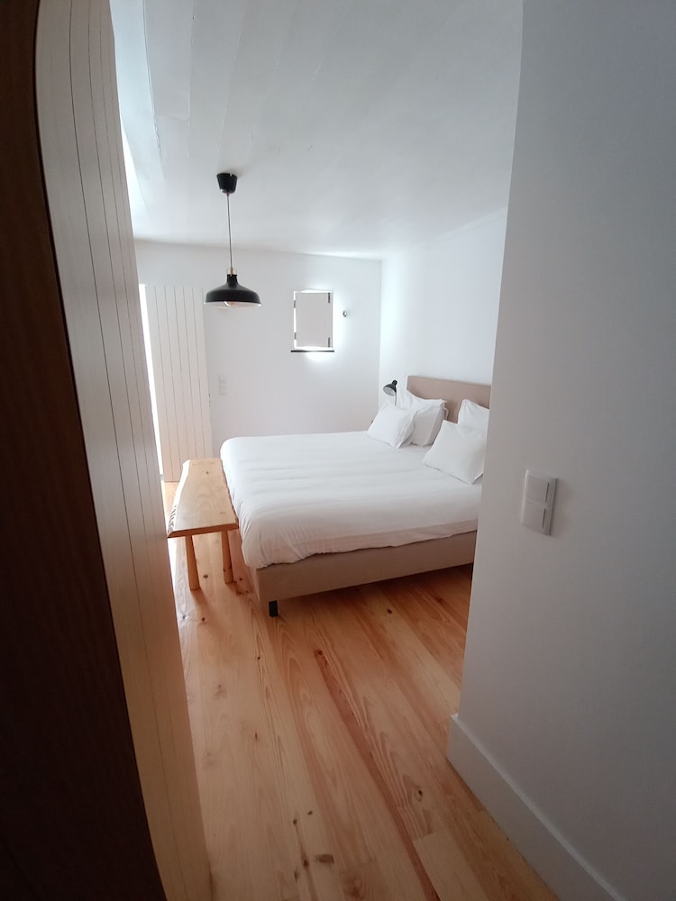 Double or Twin Room photo 2