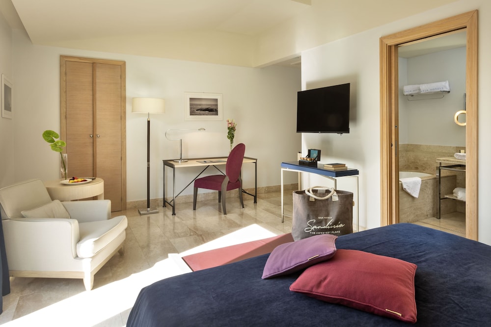 Superior Room photo 3