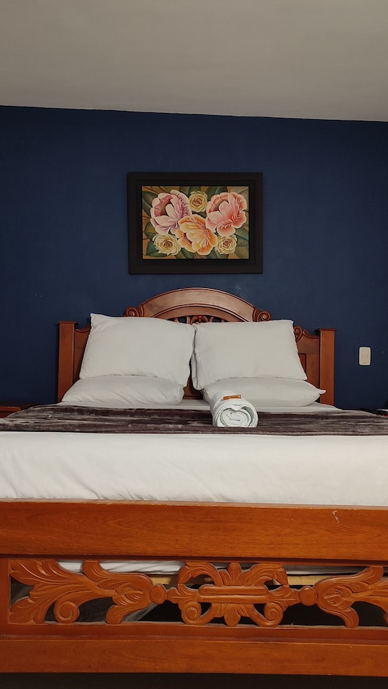 Deluxe Room photo 3
