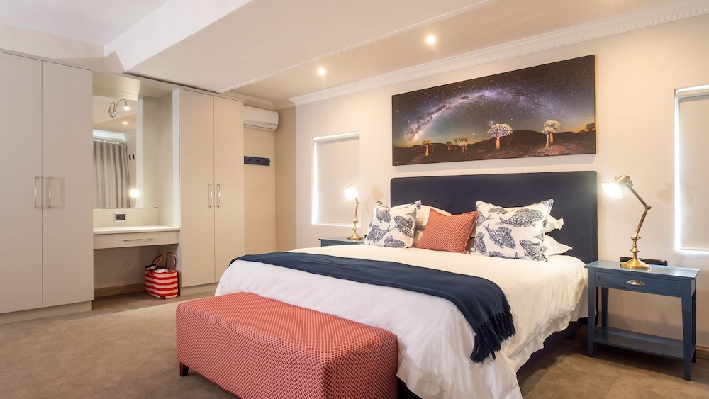 Panoramic Studio Suite photo 1