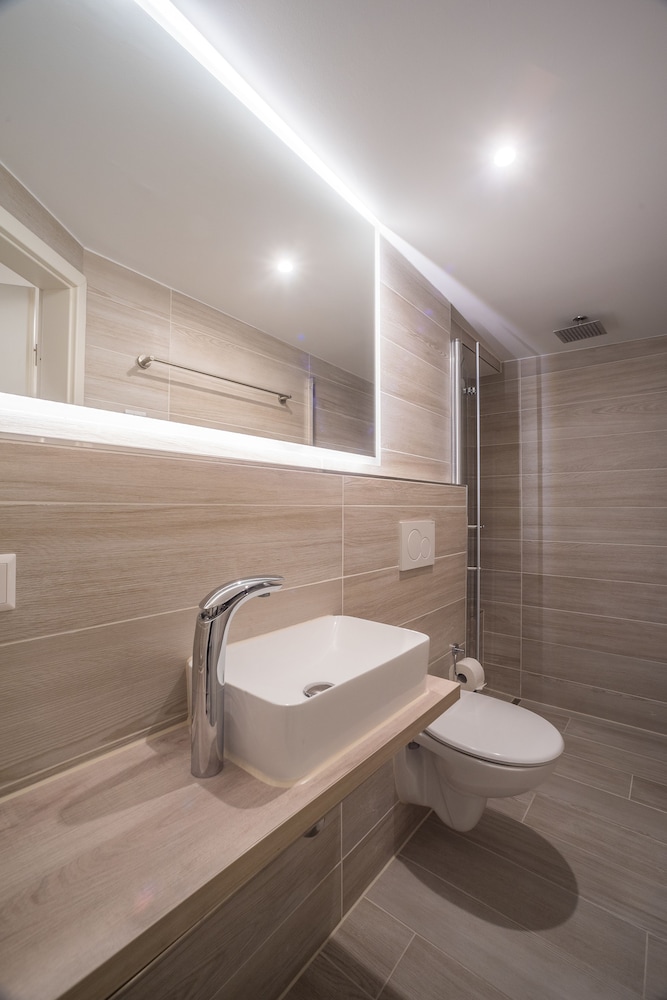 City Apartment (Nr. 12) photo 2