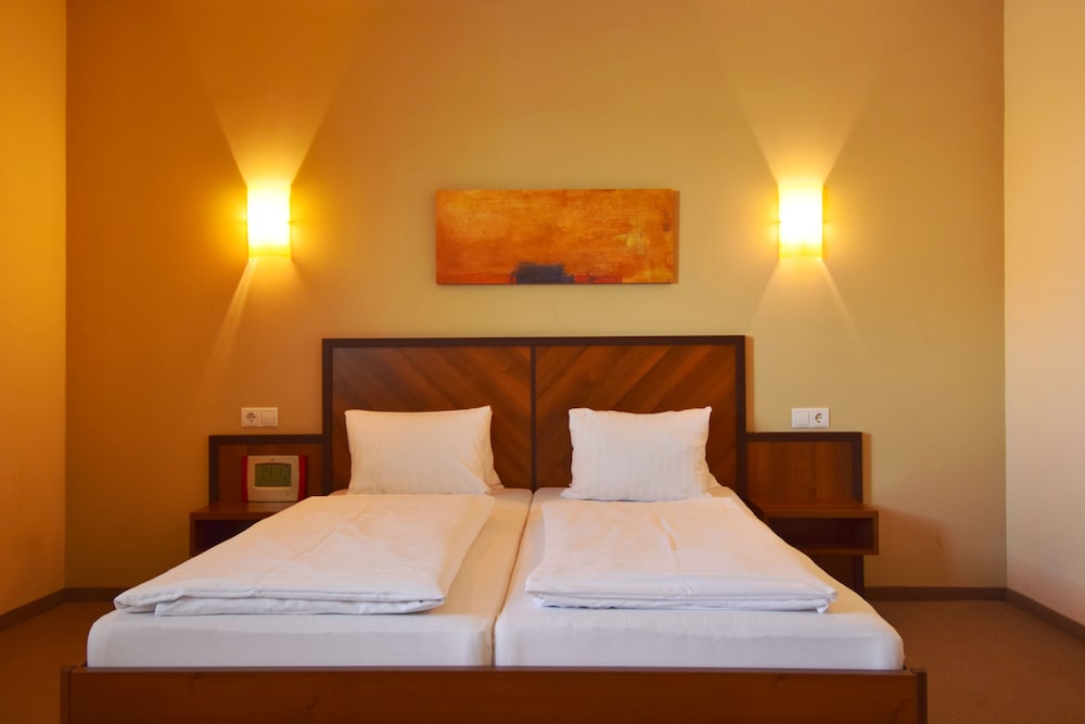 Junior Suite photo 2