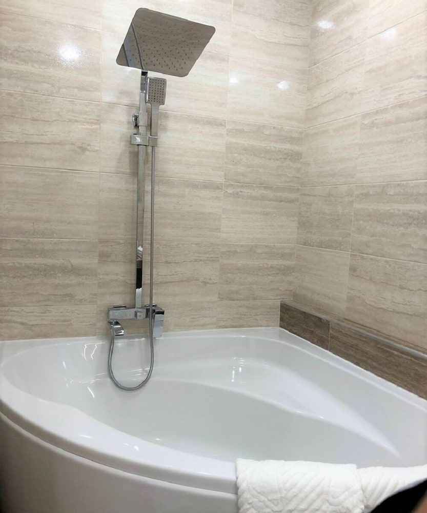 Apartment on Socialisticheskaya, 199 photo 2