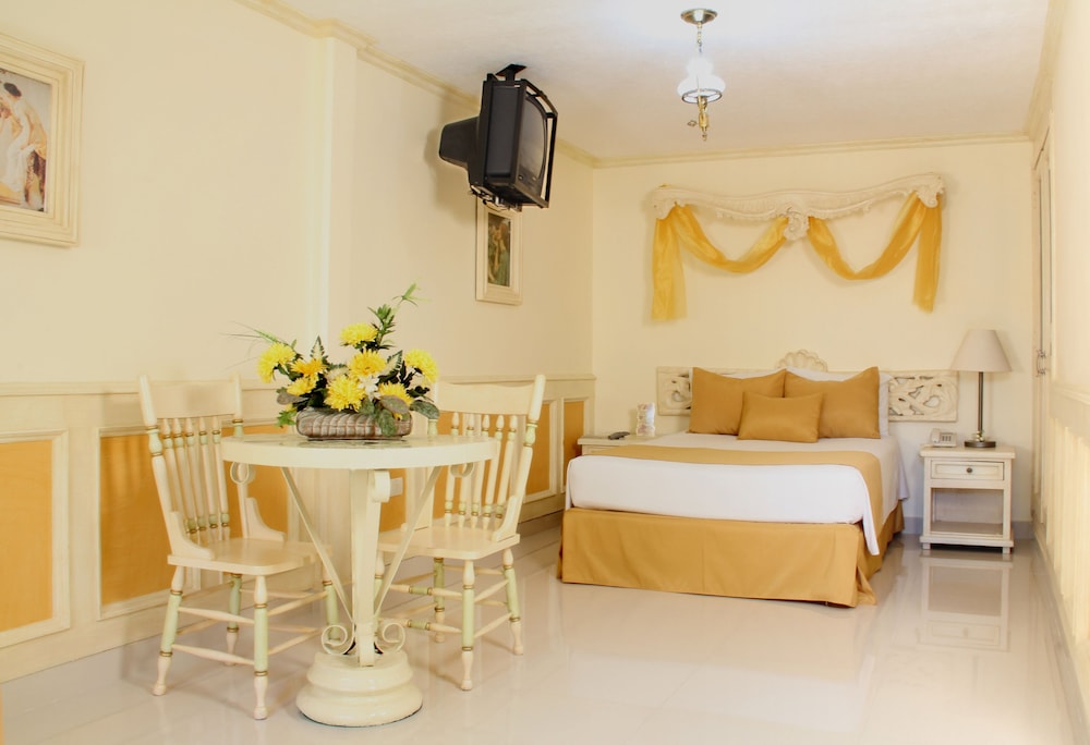 Single Room photo 3