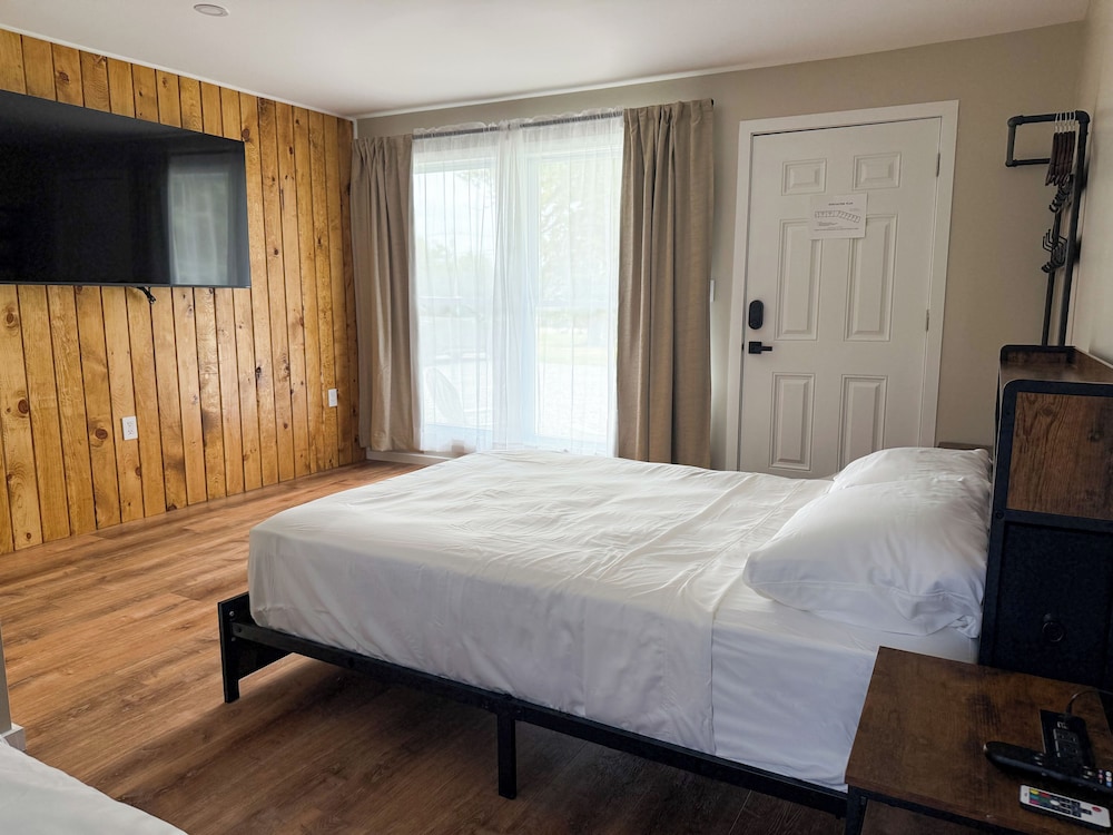 Classic Room photo 1