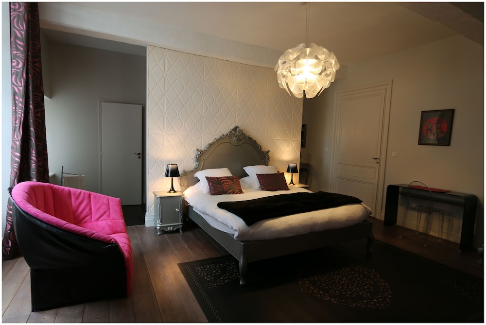 Double Room Concerto - Photo 4