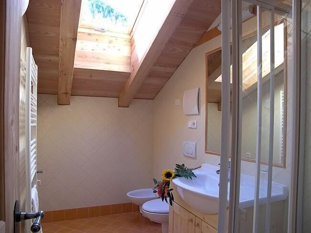 Chalet, 3 Bedrooms (Giglio Rosso) photo 3